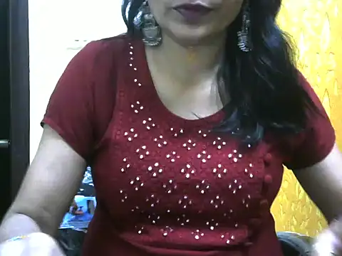 l l ish online show from 10/19/25, 04:46