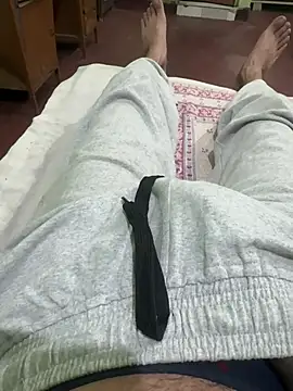 Big dick dog online show from 07/03/26, 07:59