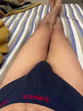 Big dick dog online show from 08/01/26, 10:25