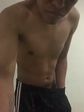 Pedritovergon20cm online show from 11/13/25, 01:21