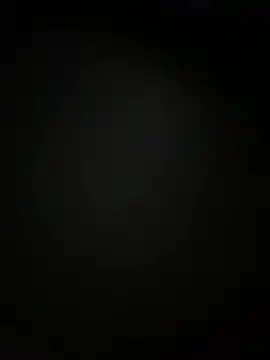Snapshot of Lukbru360 chatting on 08/03/26, 07:28 Lukbru360 online show from 08/03/26, 07:28