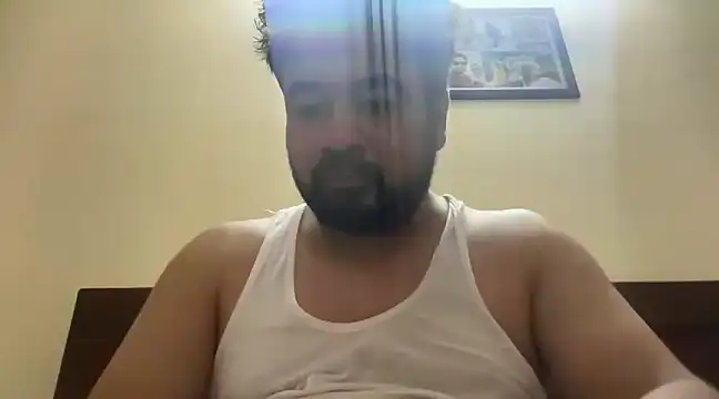 coolboy6566 online show from 02/27/25, 05:45