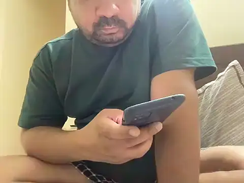 coolboy6566 online show from 09/16/25, 06:20