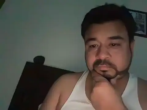 Snapshot of coolboy6566 chatting on 11/06/25, 07:26 coolboy6566 online show from 11/06/25, 07:26