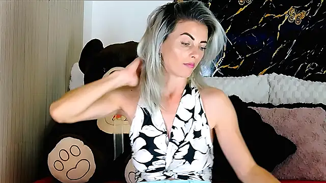 Aly girl1 online show from 08/09/26, 01:05