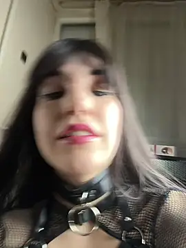 Sofia Poly online show from 01/29/25, 09:39