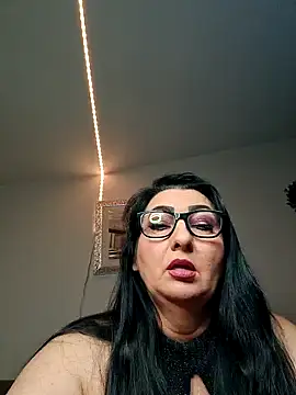 Genoveva73sexy online show from 12/04/24, 02:26