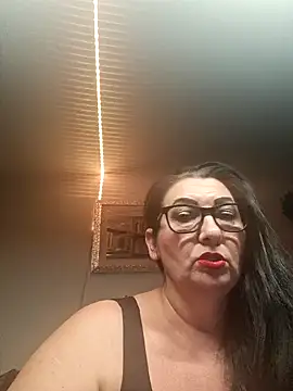 Genoveva73sexy online show from 12/18/24, 08:36