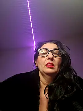 Genoveva73sexy online show from 12/28/24, 09:08