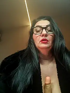 Genoveva73sexy online show from 12/29/24, 08:58