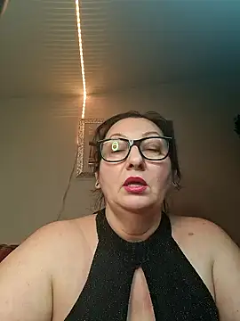 Genoveva73sexy online show from 02/03/25, 04:41