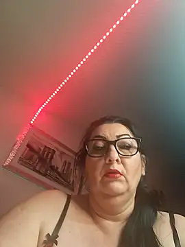 Genoveva73sexy online show from 02/20/25, 06:24
