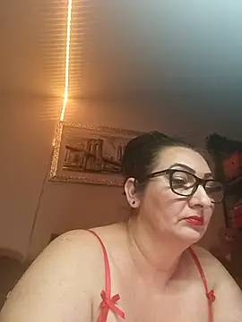 Genoveva73sexy online show from 02/21/25, 07:43
