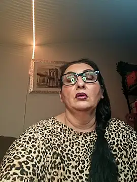 Genoveva73sexy online show from 02/24/25, 08:36