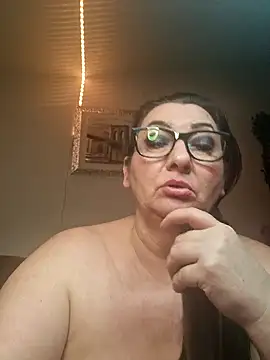 Genoveva73sexy online show from 03/06/25, 03:57