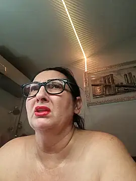 Genoveva73sexy online show from 09/12/25, 01:22