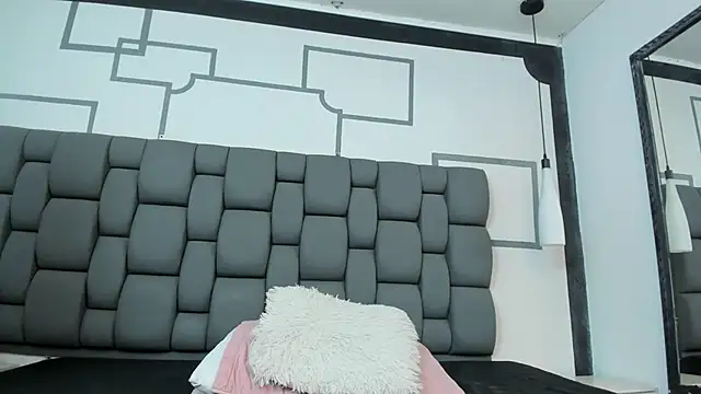 Jade squirtt online show from 12/06/24, 11:22