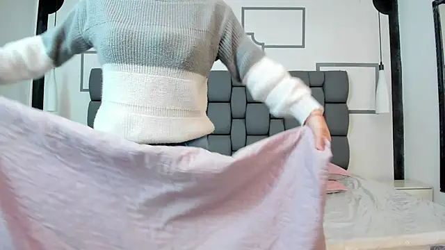 Jade squirtt online show from 12/07/24, 10:56
