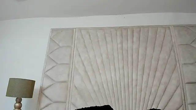 Jade squirtt online show from 09/26/25, 11:47