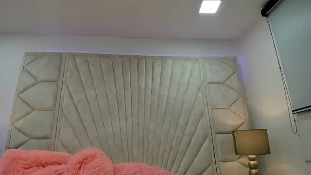 Jade squirtt online show from 09/29/25, 05:40