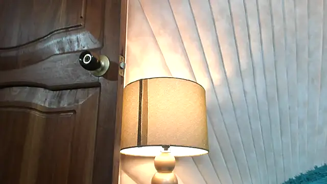 Jade squirtt online show from 10/30/25, 11:33