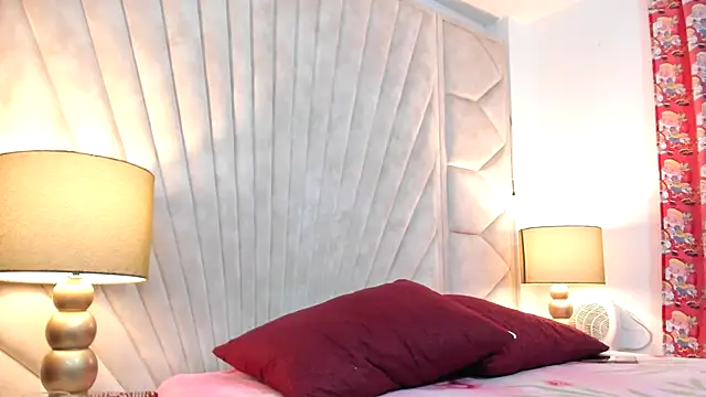 Jade squirtt online show from 11/18/25, 10:41