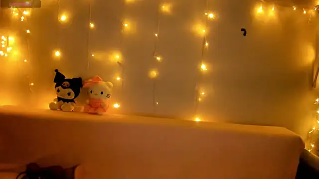 emili blanc online show from 12/21/24, 12:06