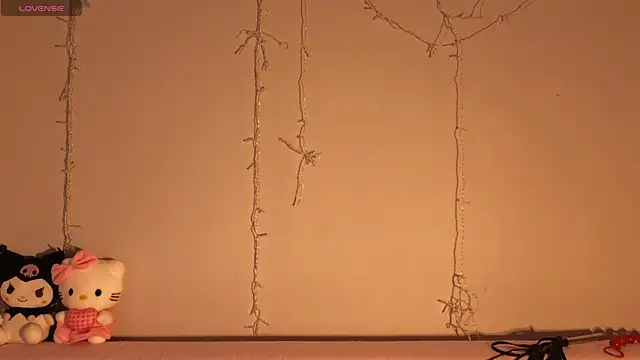emili blanc online show from 01/14/25, 12:45