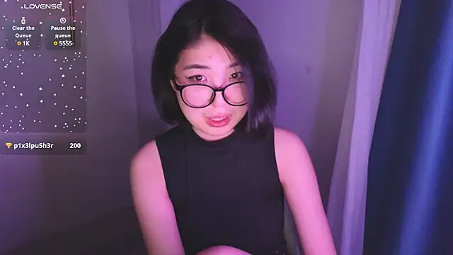 emili blanc online show from 01/17/25, 11:49