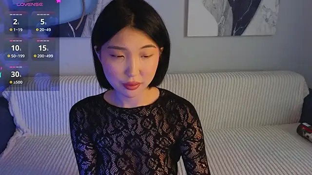 emili blanc online show from 09/21/25, 03:19