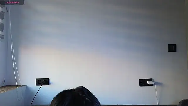 emili blanc online show from 10/21/25, 02:45