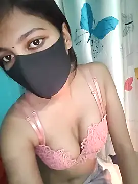 Reena Singh53 online show from 12/23/24, 04:06