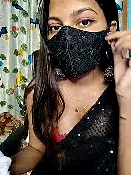 Reena Singh53 online show from 02/21/25, 12:50