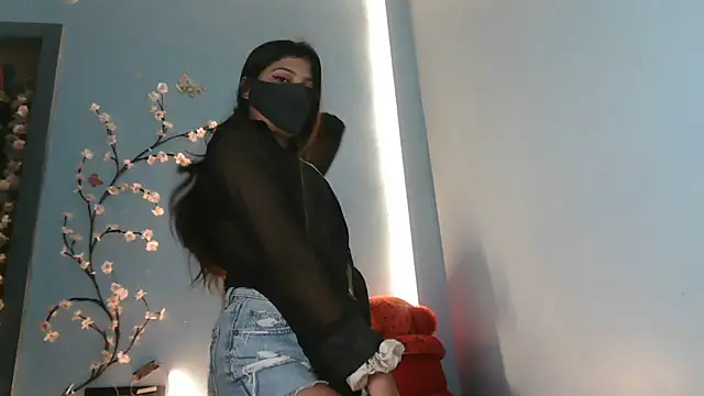 Reena Singh53 online show from 10/12/25, 03:11