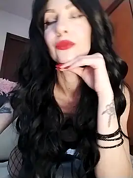 Snapshot of dahlia_82 chatting on 04/19/26, 02:38 dahlia 82 online show from 04/19/26, 02:38