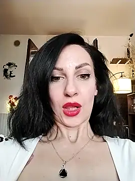 dahlia 82 online show from 07/24/26, 11:08
