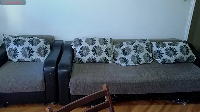 JohnnyStepBro online show from 05/26/26, 12:23