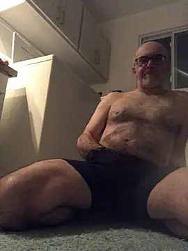 Snapshot of MaxVain chatting on 03/16/25, 03:25 MaxVain online show from 03/16/25, 03:25