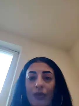 Cataleya442768 online show from 12/13/24, 11:45