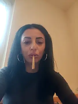 Cataleya442768 online show from 09/09/25, 01:43