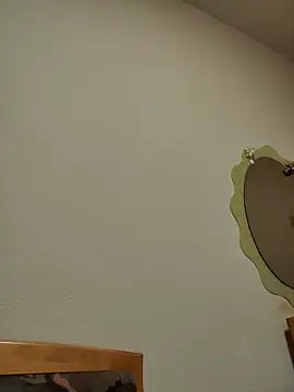 Cataleya442768 online show from 11/06/25, 03:29