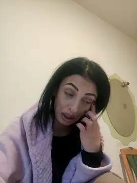 Cataleya442768 online show from 11/06/25, 03:46