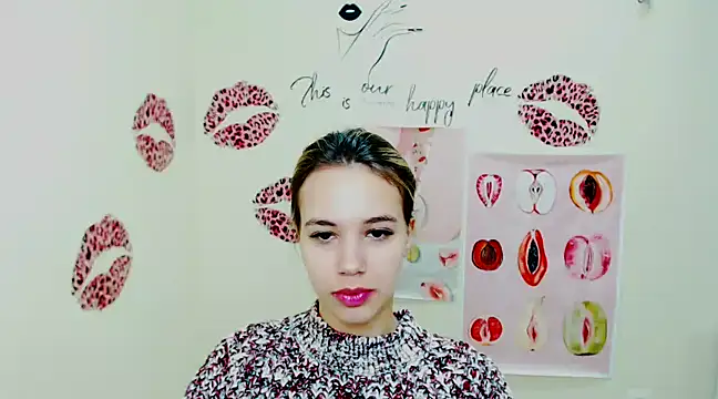  StAcY online show from 12/09/24, 07:17