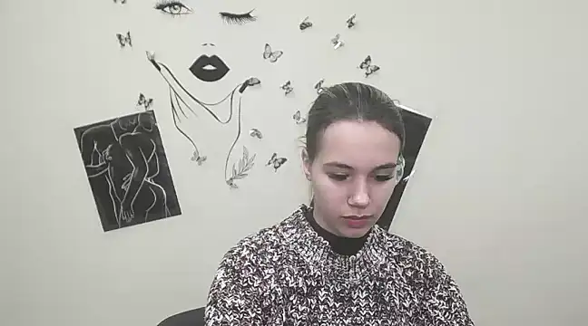  StAcY online show from 12/15/24, 07:35