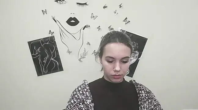  StAcY online show from 12/15/24, 10:39