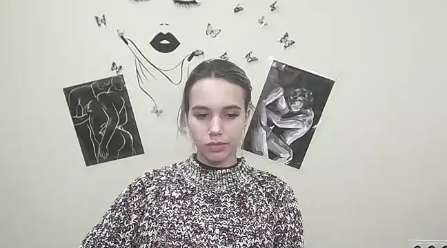  StAcY online show from 12/15/24, 01:43
