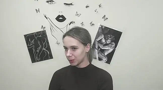  StAcY online show from 12/15/24, 04:48