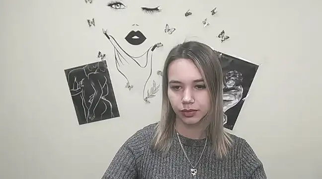  StAcY online show from 12/21/24, 07:24