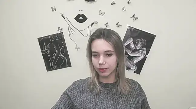  StAcY online show from 12/21/24, 10:50