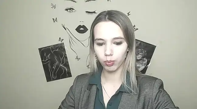  StAcY online show from 12/23/24, 01:24